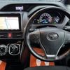 toyota esquire 2018 quick_quick_DAA-ZWR80G_ZWR80-0312943 image 16