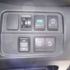 nissan serena 2018 -NISSAN--Serena DAA-GNC27--GNC27-009276---NISSAN--Serena DAA-GNC27--GNC27-009276- image 5