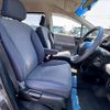honda freed 2009 -HONDA--Freed DBA-GB3--GB3-1134628---HONDA--Freed DBA-GB3--GB3-1134628- image 16