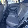 subaru impreza 2023 quick_quick_3BA-GU6_GU6-002608 image 6