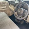 honda n-box 2017 -HONDA--N BOX JF3--1059204---HONDA--N BOX JF3--1059204- image 31