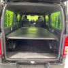 toyota hiace-van 2022 -TOYOTA--Hiace Van 3DF-GDH206V--GDH206-1077932---TOYOTA--Hiace Van 3DF-GDH206V--GDH206-1077932- image 10