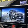 toyota voxy 2019 quick_quick_ZRR80W_ZRR80-0539440 image 3