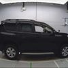 toyota land-cruiser-prado 2019 -TOYOTA 【川口 310る1227】--Land Cruiser Prado TRJ150W-0099722---TOYOTA 【川口 310る1227】--Land Cruiser Prado TRJ150W-0099722- image 4