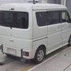 suzuki every-wagon 2019 -SUZUKI--Every Wagon DA17Wｶｲ-204846---SUZUKI--Every Wagon DA17Wｶｲ-204846- image 2