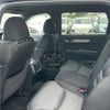 mazda cx-8 2017 sas-2764-A image 25