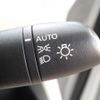 nissan roox 2021 -NISSAN--Roox 5AA-B47A--B47A-0007953---NISSAN--Roox 5AA-B47A--B47A-0007953- image 10