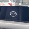 mazda cx-8 2018 quick_quick_KG2P_KG2P-124760 image 3