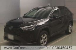 toyota rav4 2021 -TOYOTA--RAV4 6AA-AXAH52--AXAH52-4006614---TOYOTA--RAV4 6AA-AXAH52--AXAH52-4006614-