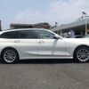 bmw 3-series 2022 quick_quick_6L20_WBA6L72070FM45434 image 20