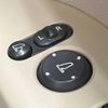 honda n-box 2018 -HONDA--N BOX DBA-JF3--JF3-1080951---HONDA--N BOX DBA-JF3--JF3-1080951- image 6