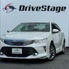 toyota camry 2015 quick_quick_DAA-AVV50_AVV50-1050242 image 1