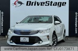 toyota camry 2015 quick_quick_DAA-AVV50_AVV50-1050242