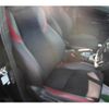 subaru wrx 2017 -SUBARU--WRX CBA-VAB--VAB-019452---SUBARU--WRX CBA-VAB--VAB-019452- image 14