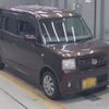 daihatsu move-conte 2012 -DAIHATSU 【岐阜 581ｲ6862】--Move Conte DBA-L575S--L575S-0143323---DAIHATSU 【岐阜 581ｲ6862】--Move Conte DBA-L575S--L575S-0143323- image 10