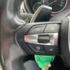 bmw 3-series 2017 CFJ1712164 image 16