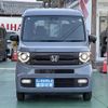 honda n-van 2024 GOO_JP_700060017330250210009 image 27