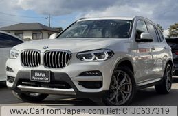 bmw x3 2020 -BMW--BMW X3 3DA-UZ20--WBAUZ36040N056670---BMW--BMW X3 3DA-UZ20--WBAUZ36040N056670-