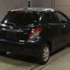 toyota vitz 2012 -TOYOTA--Vitz NSP130-2070507---TOYOTA--Vitz NSP130-2070507- image 2