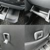 mitsubishi delica-mini 2024 CFJ1689720 image 22