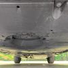 toyota rav4 2020 -TOYOTA--RAV4 6BA-MXAA54--MXAA54-2022345---TOYOTA--RAV4 6BA-MXAA54--MXAA54-2022345- image 19