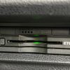 toyota voxy 2015 quick_quick_ZRR80W_ZRR80-0177386 image 7