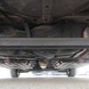 mitsubishi mirage 2012 CFJ1749403 image 21
