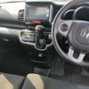 honda n-box 2015 -HONDA--N BOX JF2-1210947---HONDA--N BOX JF2-1210947- image 7