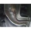 nissan note 2021 -NISSAN--Note 6AA-E13--E13-052078---NISSAN--Note 6AA-E13--E13-052078- image 6
