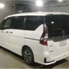 nissan serena 2022 quick_quick_5AA-GFC27_GFC27-238014 image 6