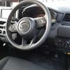 daihatsu thor 2022 -DAIHATSU--Thor 5BA-M910S--M910S-0019089---DAIHATSU--Thor 5BA-M910S--M910S-0019089- image 12