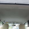 suzuki wagon-r 2013 -SUZUKI 【名変中 】--Wagon R MH34S--271357---SUZUKI 【名変中 】--Wagon R MH34S--271357- image 19