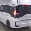 honda stepwagon-spada 2020 quick_quick_6BA-RP3_RP3-1308250 image 5