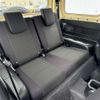 suzuki jimny-sierra 2019 361 image 16