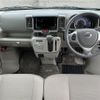 nissan clipper-rio 2021 CFJ1734030 image 23