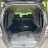 honda freed-hybrid 2012 CFJ1581886 image 11