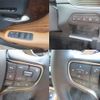 lexus ls 2021 CFJ1539267 image 21