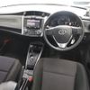 toyota corolla-fielder 2017 quick_quick_DAA-NKE165G_NKE165-7165975 image 7