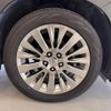 toyota vellfire 2014 497 image 59