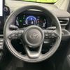 toyota sienta 2023 CFJ1759469 image 11
