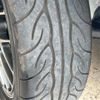 honda s660 2017 CFJ1593673 image 20