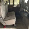 nissan caravan-van 2018 -NISSAN--Caravan Van CBF-VR2E26--VR2E26-113266---NISSAN--Caravan Van CBF-VR2E26--VR2E26-113266- image 9