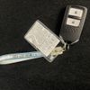 honda fit 2016 -HONDA--Fit DAA-GP5--GP5-1223108---HONDA--Fit DAA-GP5--GP5-1223108- image 16
