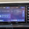 toyota sienta 2019 -TOYOTA--Sienta 6AA-NHP170G--NHP170-7159763---TOYOTA--Sienta 6AA-NHP170G--NHP170-7159763- image 14