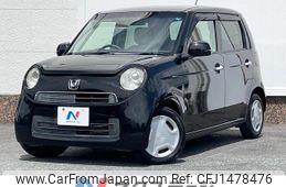 honda n-one 2013 CFJ1478476