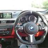 bmw x2 2019 -BMW 【三河 302ﾌ3304】--BMW X2 3BA-YN20--WBAYN12000EG20213---BMW 【三河 302ﾌ3304】--BMW X2 3BA-YN20--WBAYN12000EG20213- image 23