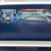 toyota crown-hybrid 2018 CFJ1523274 image 5