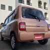 suzuki alto-lapin 2003 -SUZUKI--Alto Lapin LA-HE21S--HE21S-142828---SUZUKI--Alto Lapin LA-HE21S--HE21S-142828- image 26