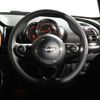 mini mini-others 2019 -BMW--BMW Mini LR20--02L05652---BMW--BMW Mini LR20--02L05652- image 23