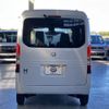 honda n-van 2024 quick_quick_5BD-JJ1_JJ1-5108598 image 20